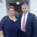 Doru Bocanet - Facebook