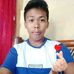 Durie Baclid - Facebook