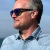 Terry Bock - @terry5bock - TikTok