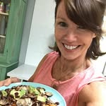 Terry Bocklet - @terrybocklet - Instagram