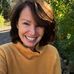 Terry Bocklet - Facebook