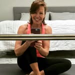 Terry - @terrybocklet8 - Instagram