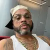 terrybeckley - @terrybeckley - TikTok