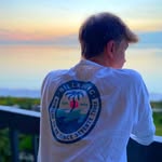 Bode Terry - @bode.terry9 - Instagram