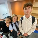 Bode Terry - @bode.terry23 - Instagram