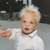 Bode Terry - @bode.terry99 - TikTok