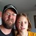 Terry Bode - Facebook