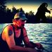 Terry Bode - Facebook
