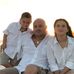 Terry Bode - Facebook