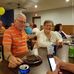 Terry Bode - Facebook