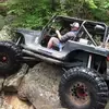 Terry Bodean Clanton - @terry.bodean.clan - TikTok