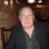 Terry Boden380 - @terryboden0 - TikTok