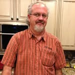 Terry Bodey - @bodeyterry - Instagram