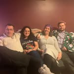 Terry John Boden - @terryboden46 - Instagram