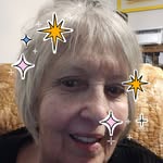 Terry L. Bode - @bunnybode - Instagram