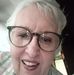 Terry L. Bode - Facebook