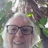 terrylbode - @terrylbode - TikTok