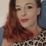 Terri Boden - @terri_b_1111 - Instagram