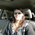 Terry  (Hansen) Boden - @tygrlady1221 - Instagram