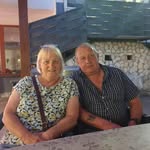 Terry Boden - @terryianboden - Instagram
