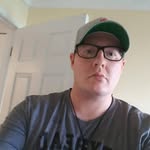 Terry Boden - @terryvoden - Instagram