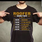 Terry Boden - @terry.boden.33 - Instagram