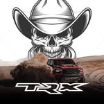 Terry Bodenhammer - @terrybodenhammer - Instagram