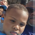Terry Bolden - Facebook