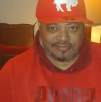 Terry Borden - Facebook