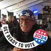 Terry Imboden - @terryimboden - TikTok