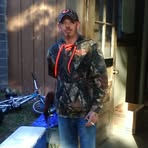 Terry Bodfish - Facebook