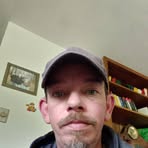 Terry Bodfish - Facebook