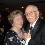 Terry Bodfish - Facebook