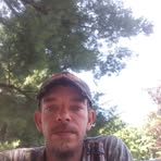 Terry Bodfish - Facebook