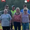 Terry Jody Fishburn - @terryjodyfishburn - TikTok