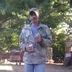 Terry L Bodfish - Facebook