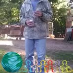 Terry L Bodfish - Facebook