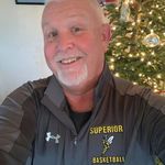 Terry Boe - @papaterry1 - Instagram