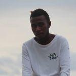 Řù Tĥÿ - @terryboeblo - Instagram