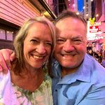 Terry Boeder - @terryboeder15 - Instagram
