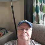 Terry Boegel - @boegelterry - Instagram