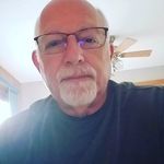 Terry Boehnke - @terryboehnke - Instagram