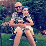Terry Boekestyn - @terryboekestyn - Instagram