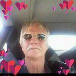 Terry Boese - @terry.boese - Instagram