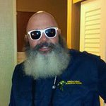Terry Boese - @terryboese - Instagram