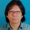 Terry Boey - @terry.boey - TikTok