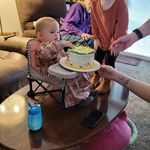 Terry Elaine Boese - @terryboese10 - Instagram