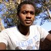 TerryboeC - @terryboec24 - TikTok