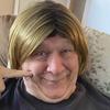 Terry10Boer - @terry10boer - TikTok