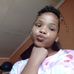 Terry B Boer - Facebook